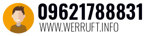 09621788831