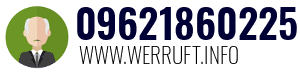 09621860225
