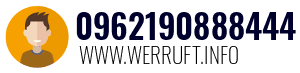 0962190888444