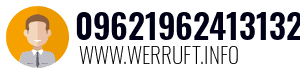09621962413132