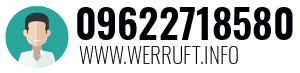 09622718580