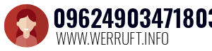 09624903471803