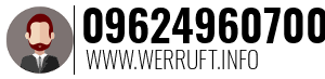 09624960700