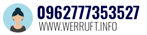 0962777353527