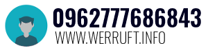 0962777686843
