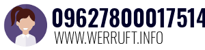 09627800017514