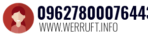 09627800076443