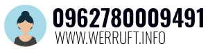0962780009491