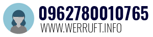 0962780010765