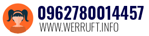0962780014457
