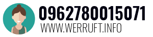 0962780015071