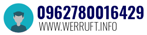 0962780016429