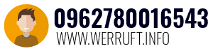 0962780016543