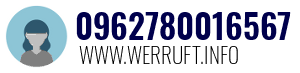 0962780016567