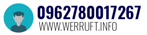 0962780017267