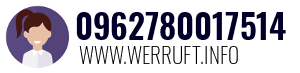 0962780017514