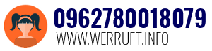 0962780018079