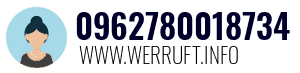 0962780018734