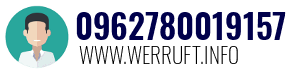 0962780019157