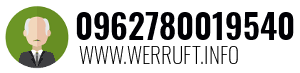 0962780019540