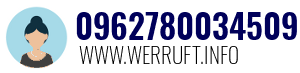 0962780034509
