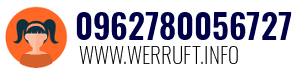 0962780056727
