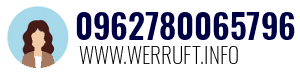 0962780065796