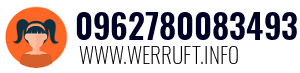 0962780083493