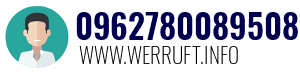 0962780089508