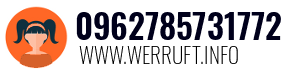 0962785731772