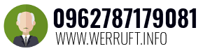 0962787179081