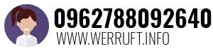 0962788092640