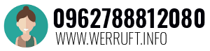 0962788812080