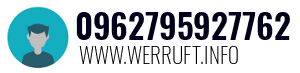 0962795927762