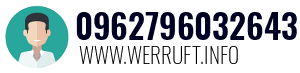Rufnummer 0962796032643 0962796032643
