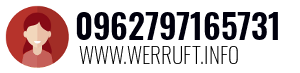 0962797165731