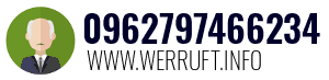0962797466234