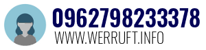 0962798233378