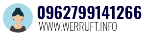 Rufnummer 0962799141266 0962799141266