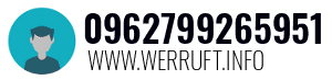 0962799265951