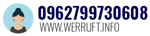 0962799730608