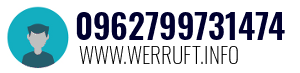0962799731474