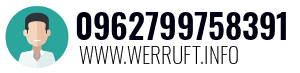 0962799758391