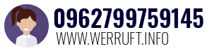 0962799759145