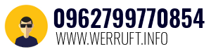 0962799770854