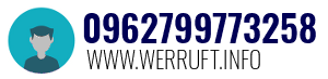 0962799773258