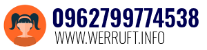 0962799774538