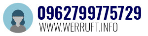 0962799775729