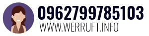 0962799785103