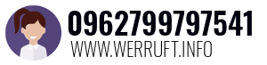 0962799797541